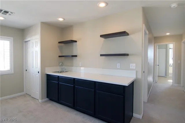 $3,999 | 3222 East Viking Road, Las Vegas, NV 89121