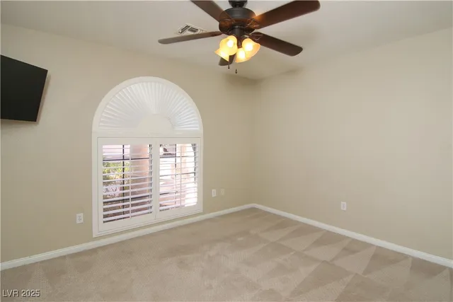 $3,999 | 3222 East Viking Road, Las Vegas, NV 89121