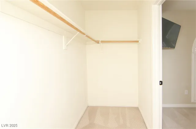 $3,999 | 3222 East Viking Road, Las Vegas, NV 89121