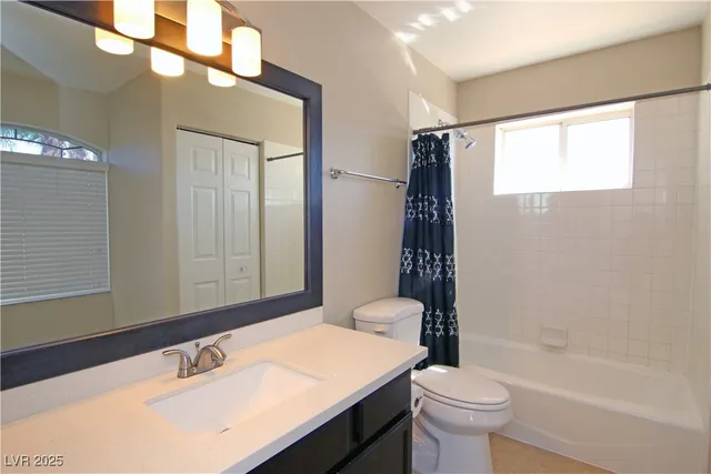 $3,999 | 3222 East Viking Road, Las Vegas, NV 89121