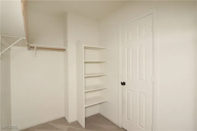 $3,999 | 3222 East Viking Road, Las Vegas, NV 89121