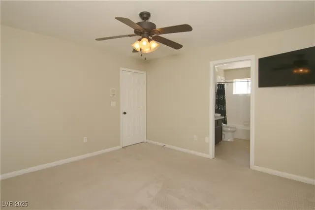 $3,999 | 3222 East Viking Road, Las Vegas, NV 89121