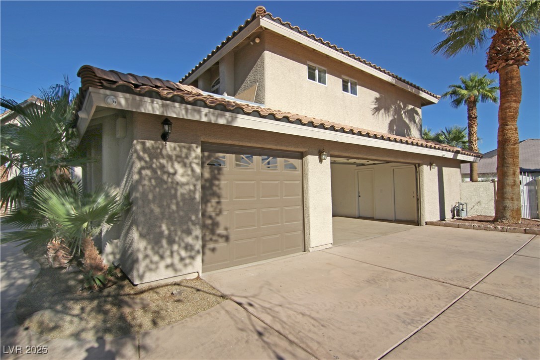 3222 East Viking Road Las Vegas, NV 89121 - Photo 3 of 38