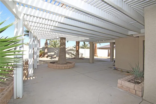 $3,999 | 3222 East Viking Road, Las Vegas, NV 89121