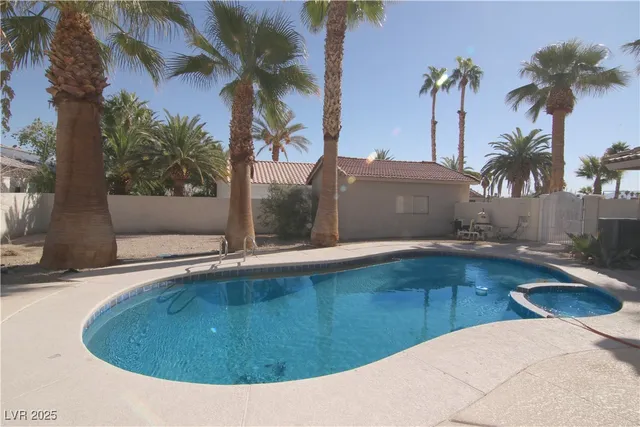 $3,999 | 3222 East Viking Road, Las Vegas, NV 89121