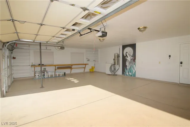 $3,999 | 3222 East Viking Road, Las Vegas, NV 89121