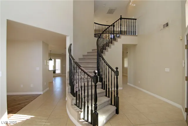 $3,999 | 3222 East Viking Road, Las Vegas, NV 89121