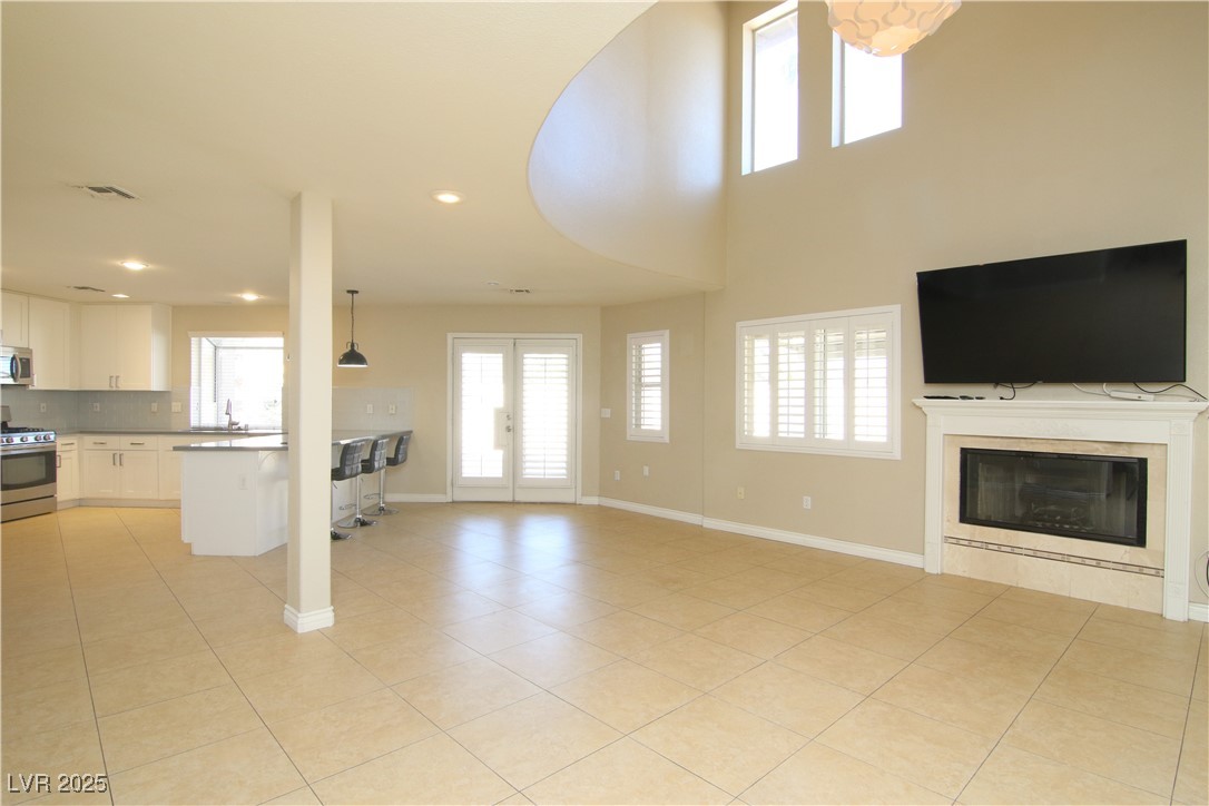 3222 East Viking Road Las Vegas, NV 89121 - Photo 6 of 38