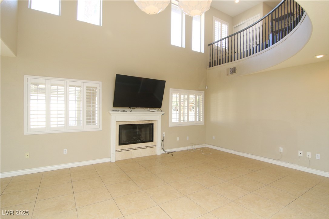 3222 East Viking Road Las Vegas, NV 89121 - Photo 7 of 38