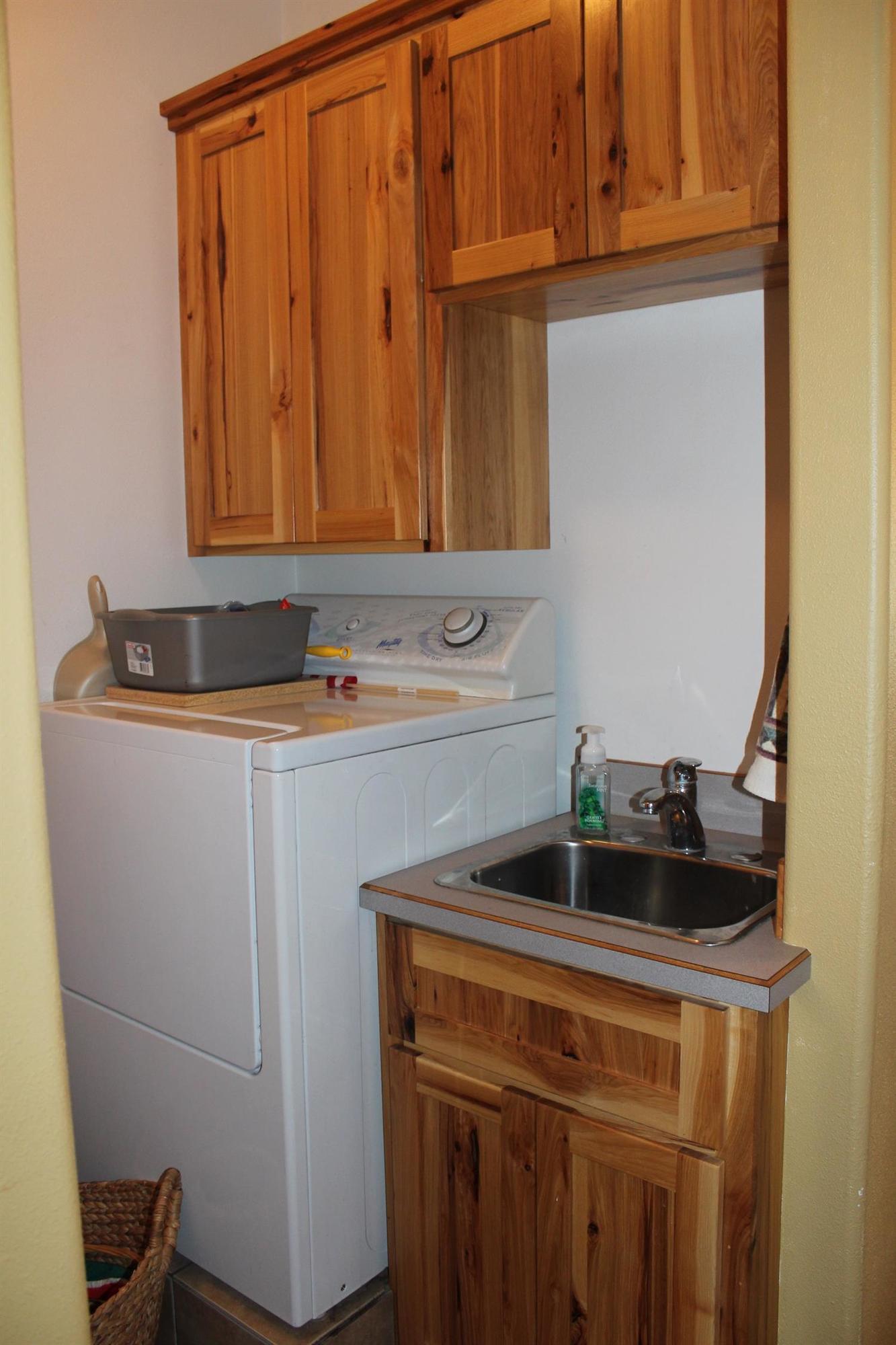 9868 Kestrel Road Klamath Falls, OR 97601 - Photo 33 of 35 Additional Photo