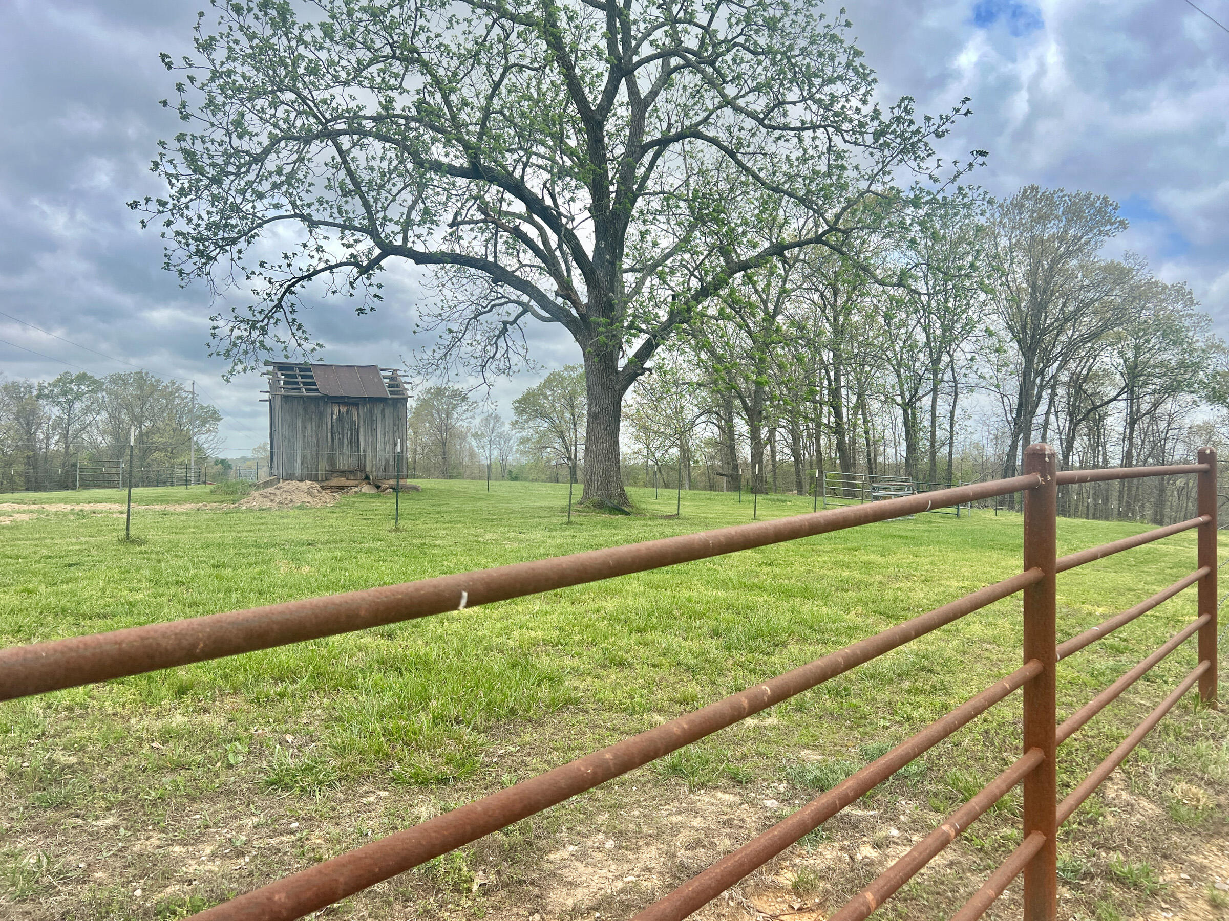 4083 State Route West West Plains, MO 65775 - Photo 71 of 72 69