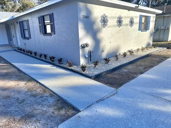 $2,000 | 2941 Shore Drive, Safety Harbor, FL 34695