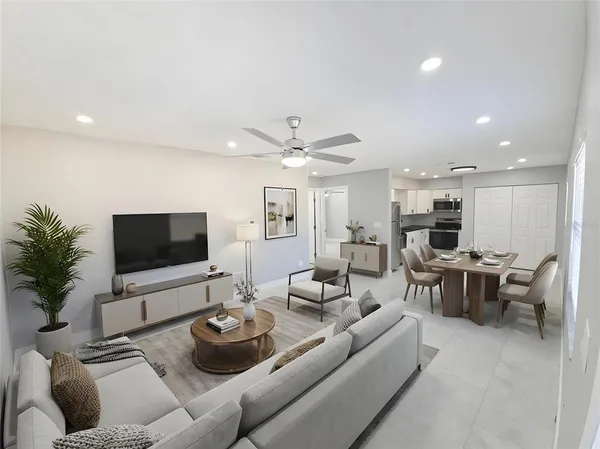 $2,000 | 2941 Shore Drive, Safety Harbor, FL 34695