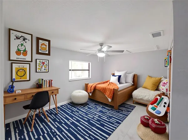 $2,000 | 2941 Shore Drive, Safety Harbor, FL 34695