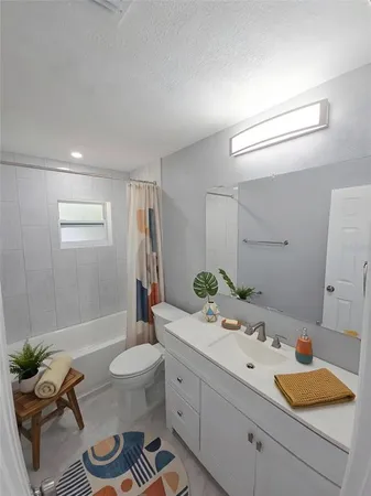 $2,000 | 2941 Shore Drive, Safety Harbor, FL 34695