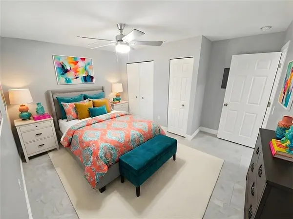 $2,000 | 2941 Shore Drive, Safety Harbor, FL 34695