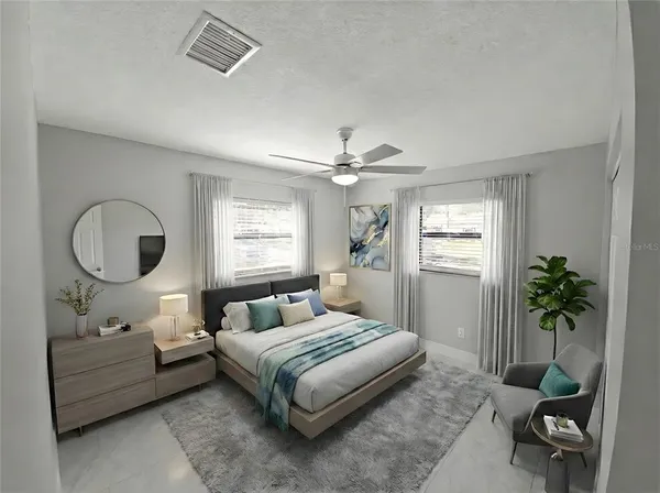 $1,950 | 2941 Shore Drive, Safety Harbor, FL 34695