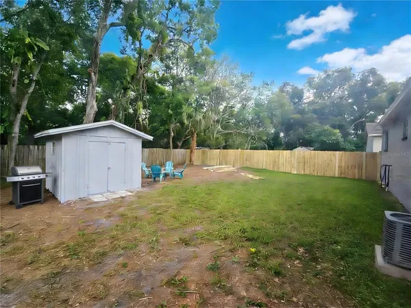 $1,950 | 2941 Shore Drive, Safety Harbor, FL 34695