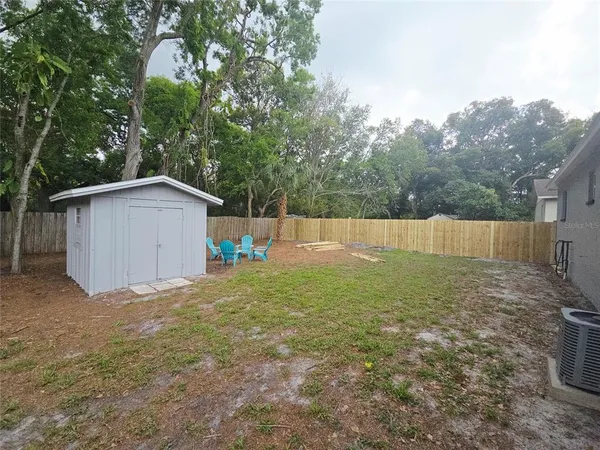 $2,000 | 2941 Shore Drive, Safety Harbor, FL 34695