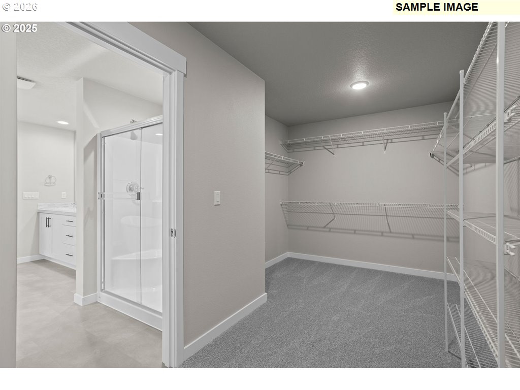 2620 Northeast Claire Road, Unit 200 Estacada, OR 97023 - Photo 11 of 22