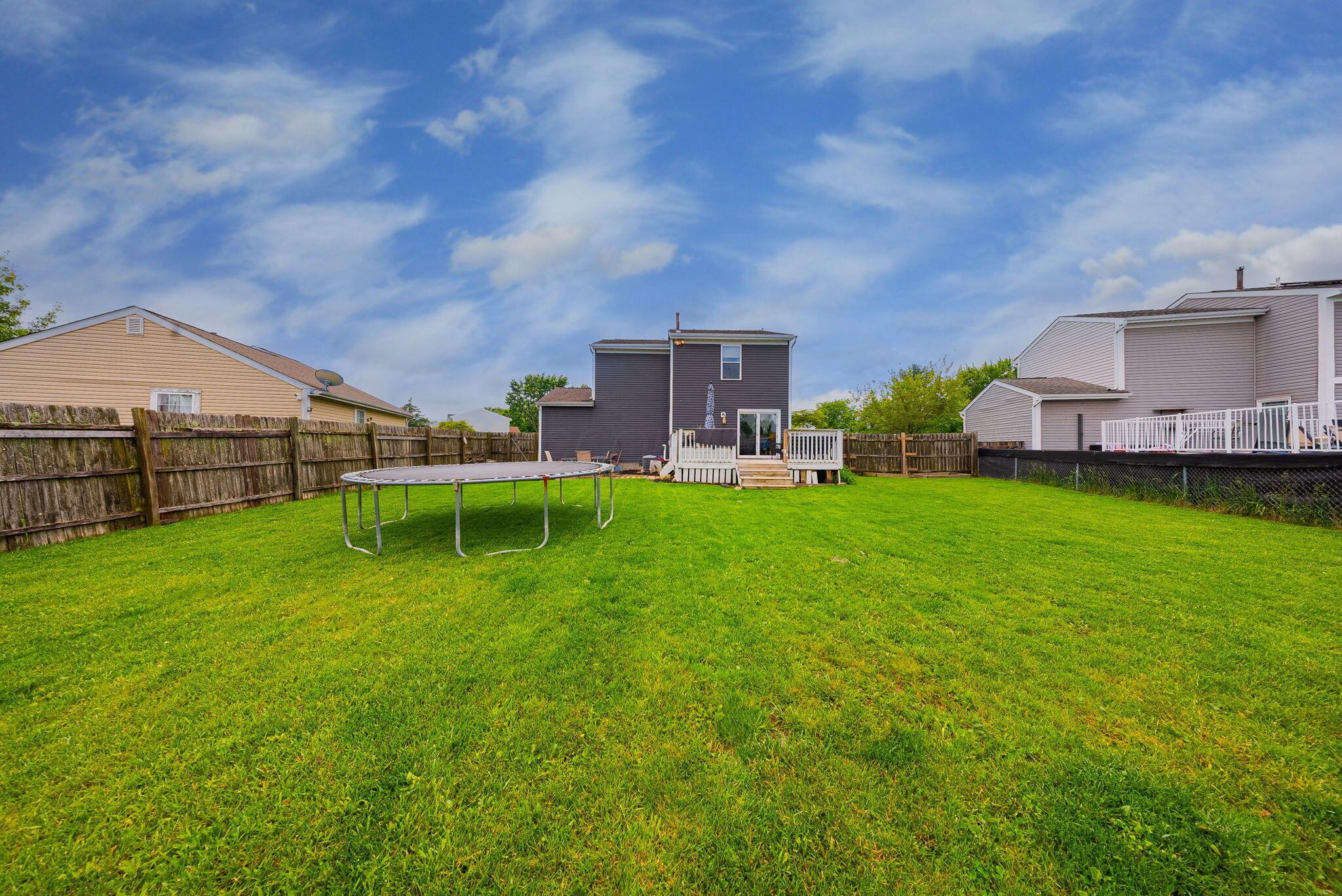 6122 Parkglen Road Galloway, OH 43119 - Photo 43 of 50