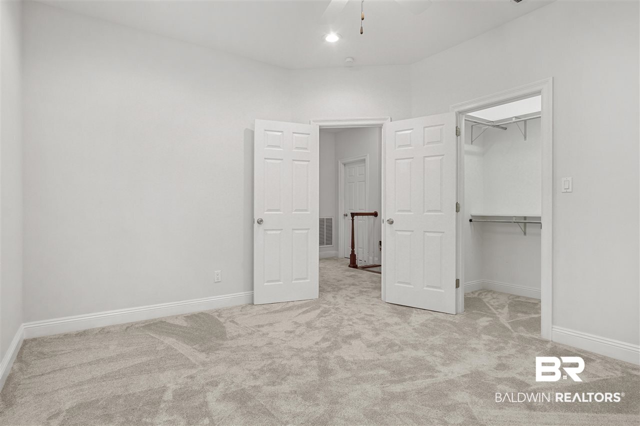 1203 Old County Road Daphne, AL 36526 - Photo 33 of 49