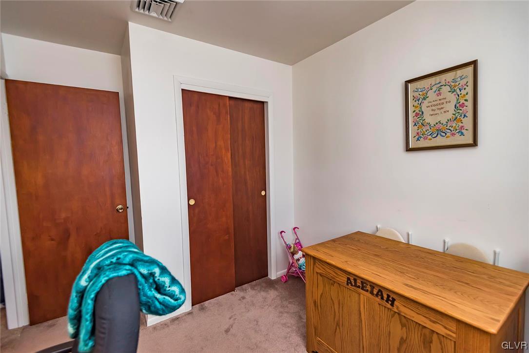 360 North 9th Street Bangor, PA 18013 - Photo 32 of 34 a room with storage and utility