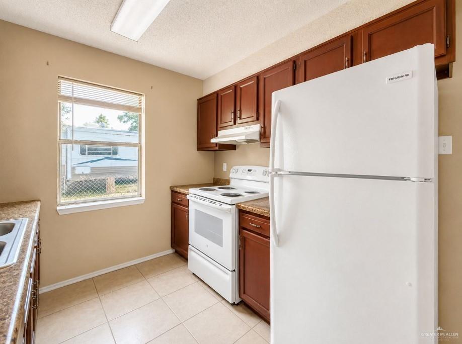 167 North Old El Sauz Road Rio Grande City, TX 78582 - Photo 5 of 15 Gallery Image 5