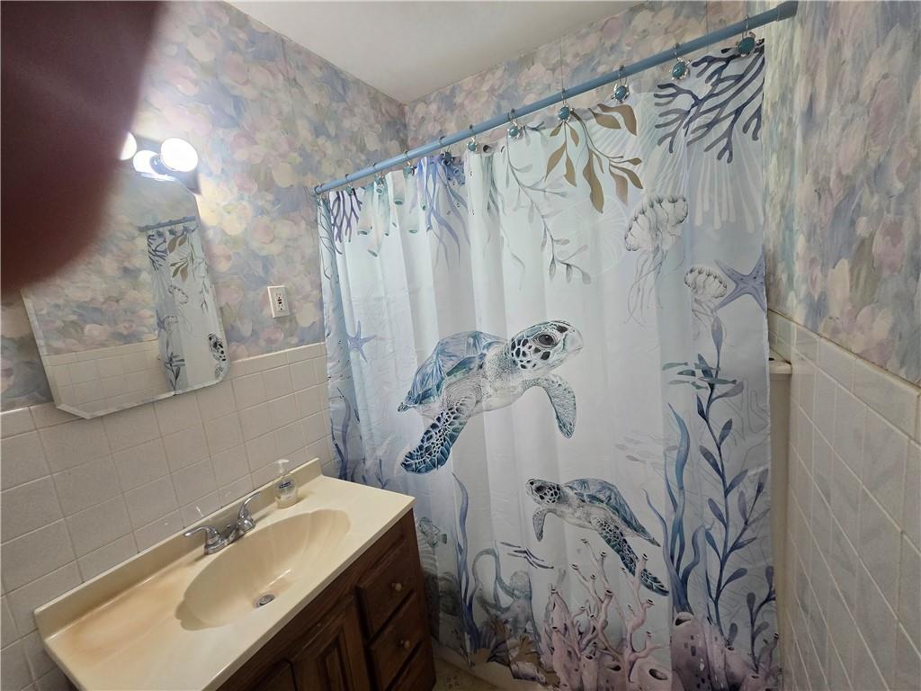 310 North County Road Alma, MO 64001 - Photo 22 of 41