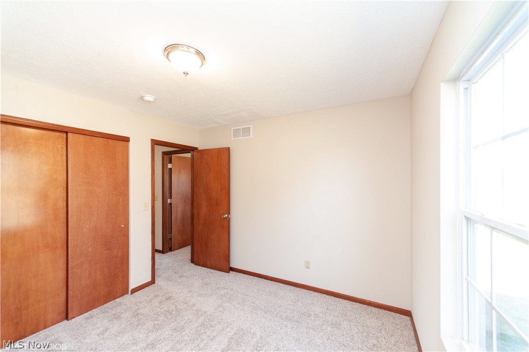 6496 Merwin Chase Road Brookfield, OH 44403 - Photo 16 of 22 Gallery Image 16