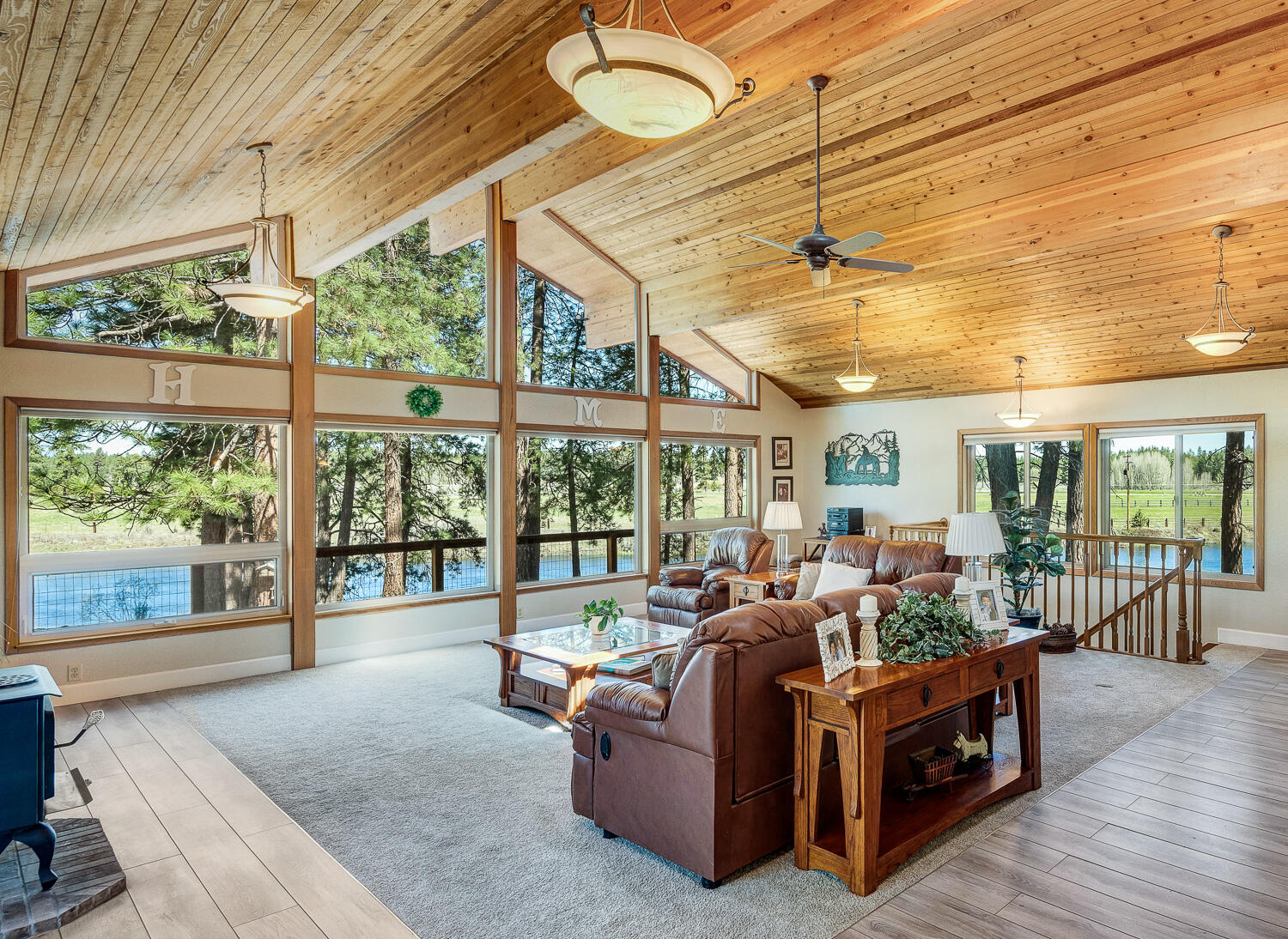 32841 River Bend Road Chiloquin, OR 97624 - Photo 18 of 77 019 Vladic River Ranch