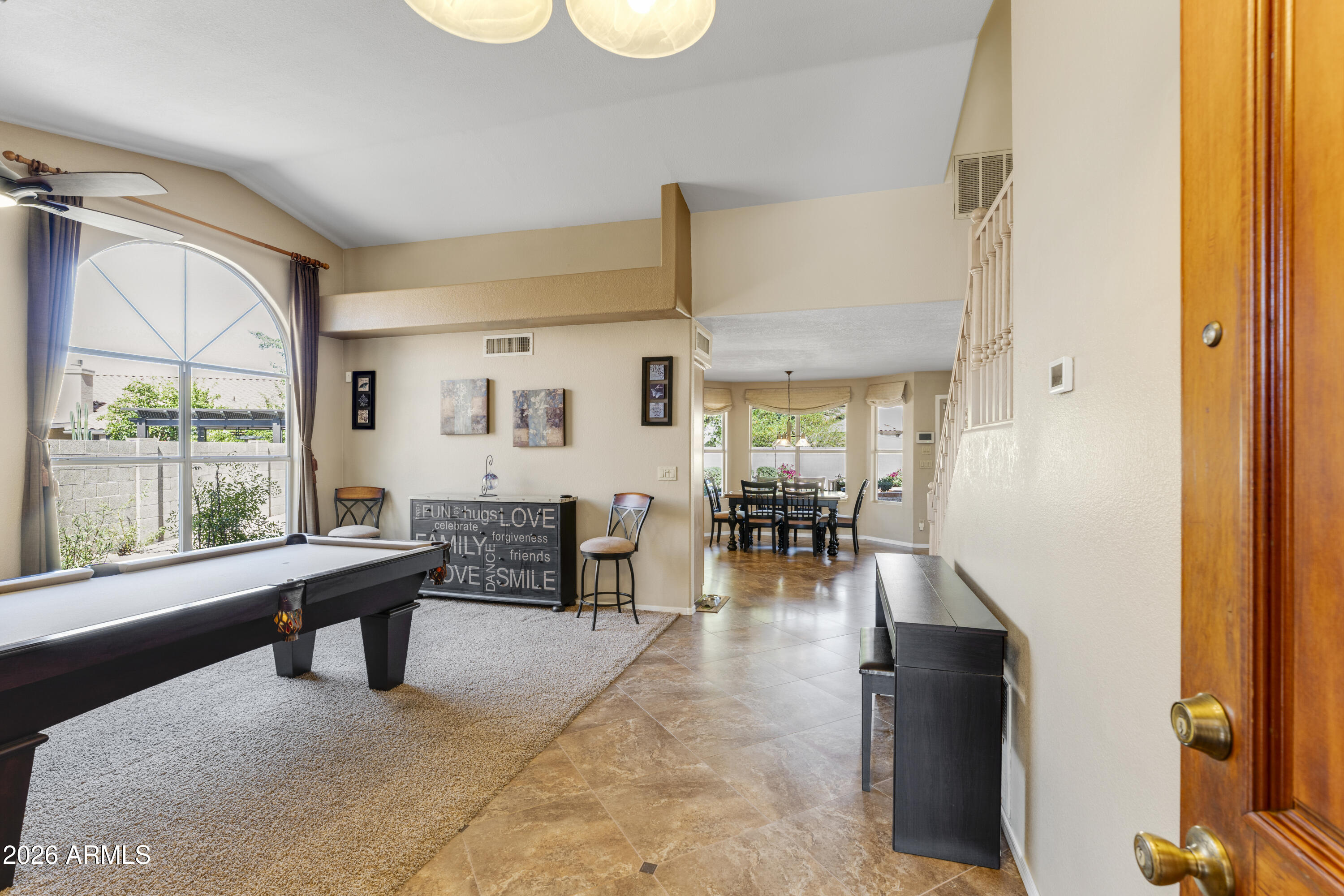 1317 East Grandview Road Phoenix, AZ 85022 - Photo 4 of 59