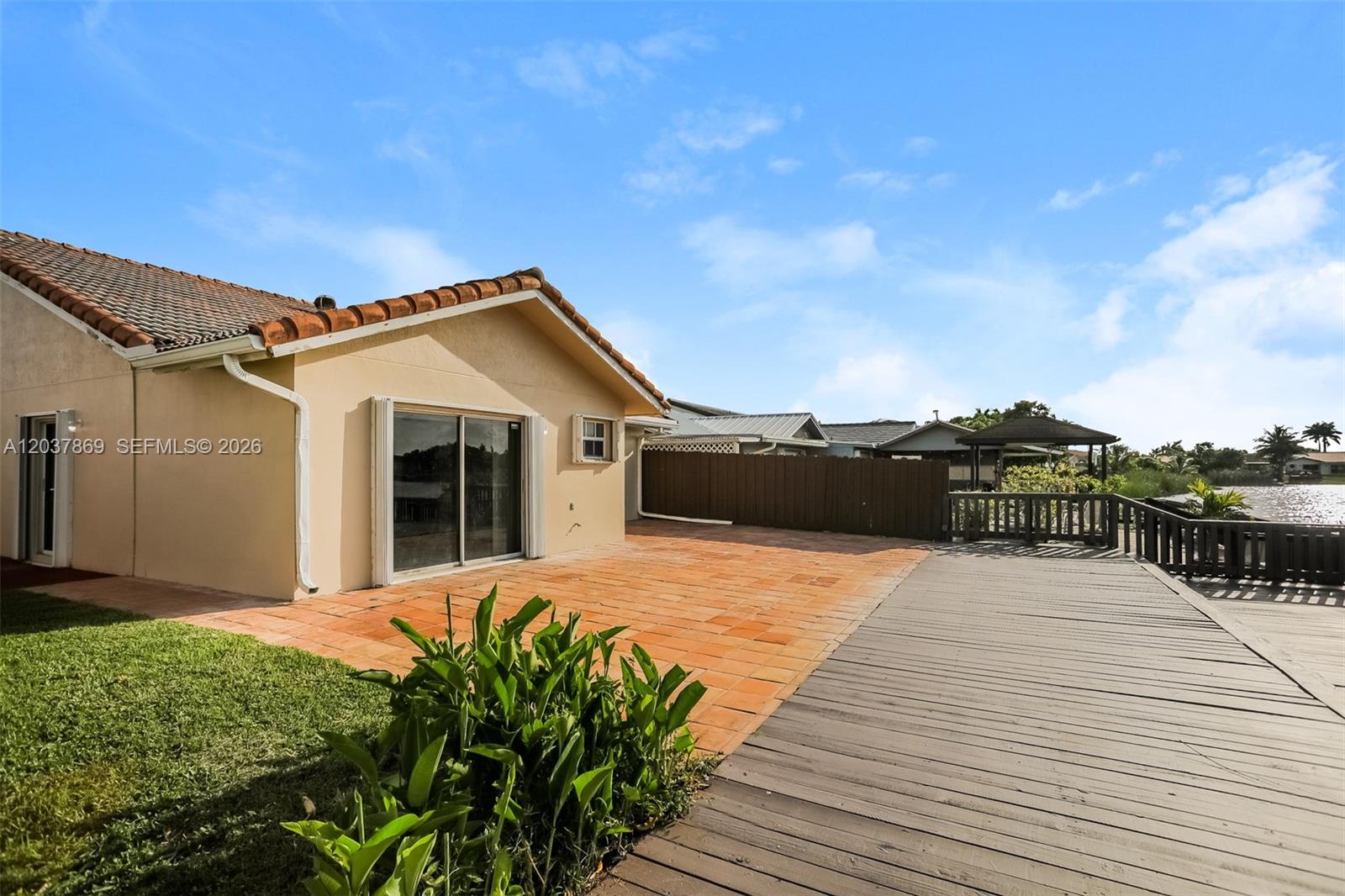 14979 Southwest 63rd Street Miami, FL 33193 - Photo 15 of 15