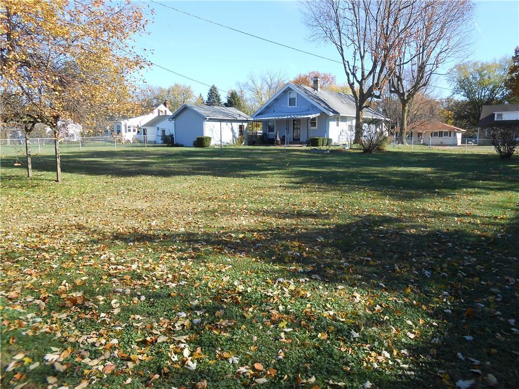 313 Birch Road Springfield, OH 45503 - Photo 40 of 42