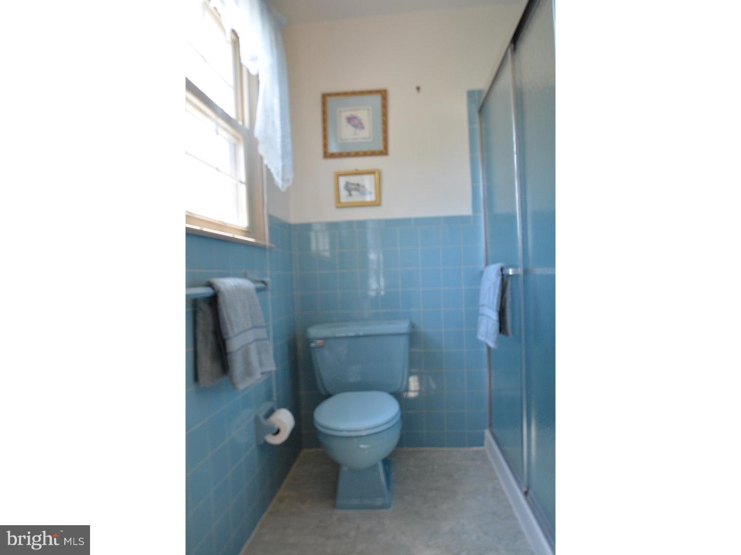 108 Morrison Road New Castle, DE 19720 - Photo 11 of 25 Master Bathroom