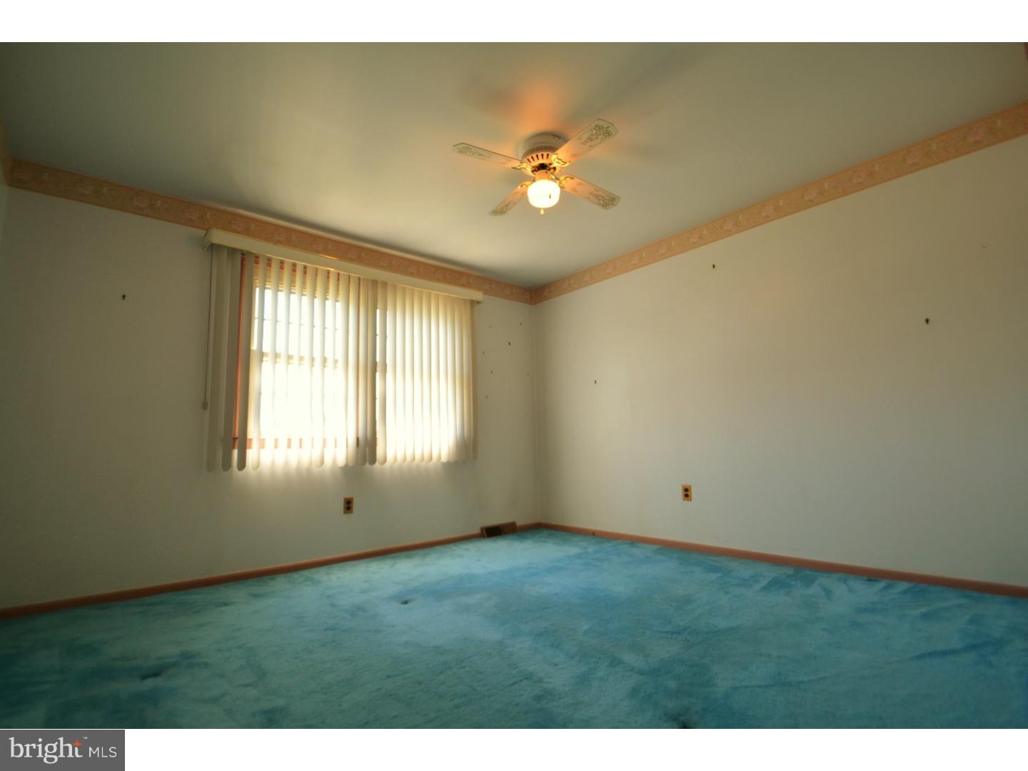 108 Morrison Road New Castle, DE 19720 - Photo 13 of 25 Bedroom 3