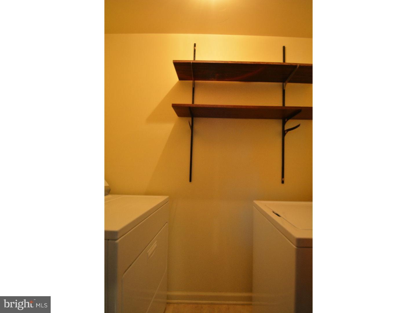 108 Morrison Road New Castle, DE 19720 - Photo 16 of 25 Laundry Room