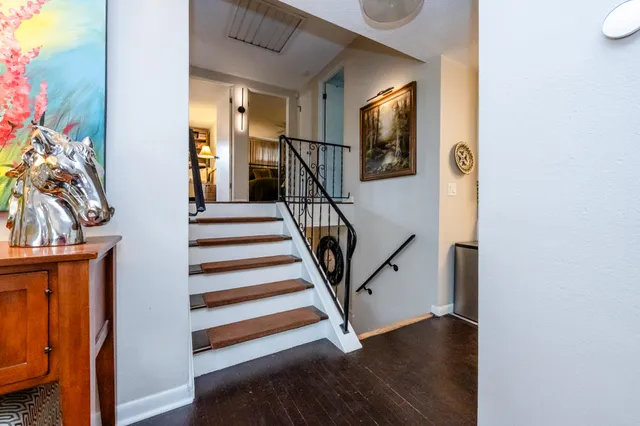 $285,000 | 1246 Adams Drive, St. Joseph, MI 49085