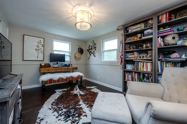 $285,000 | 1246 Adams Drive, St. Joseph, MI 49085