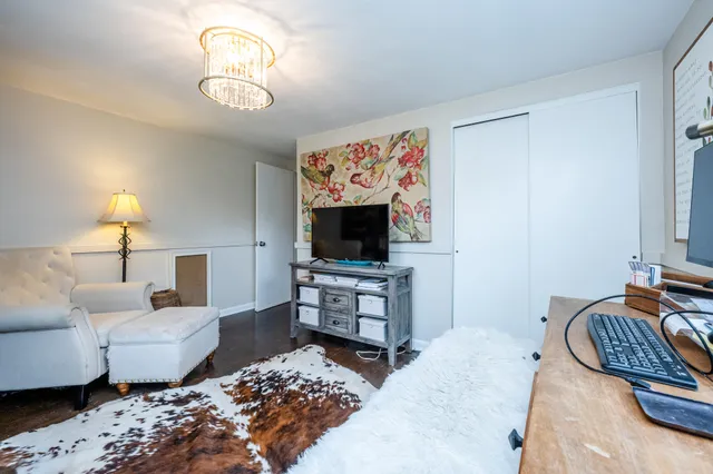 $285,000 | 1246 Adams Drive, St. Joseph, MI 49085