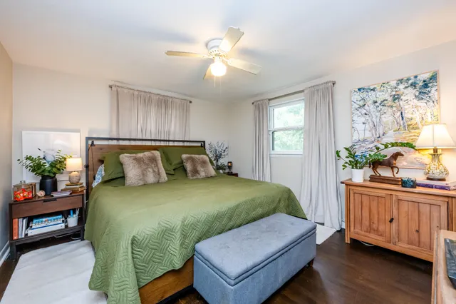 $285,000 | 1246 Adams Drive, St. Joseph, MI 49085