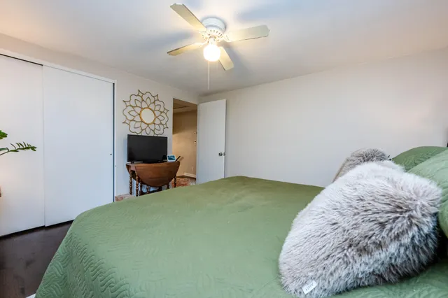 $285,000 | 1246 Adams Drive, St. Joseph, MI 49085