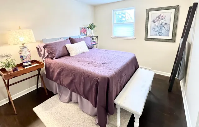 $285,000 | 1246 Adams Drive, St. Joseph, MI 49085