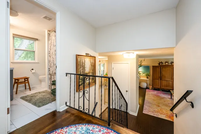 $285,000 | 1246 Adams Drive, St. Joseph, MI 49085