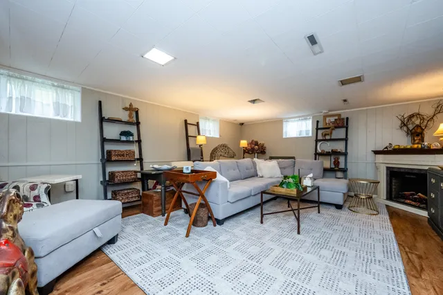 $285,000 | 1246 Adams Drive, St. Joseph, MI 49085