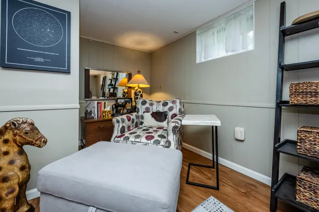 $285,000 | 1246 Adams Drive, St. Joseph, MI 49085