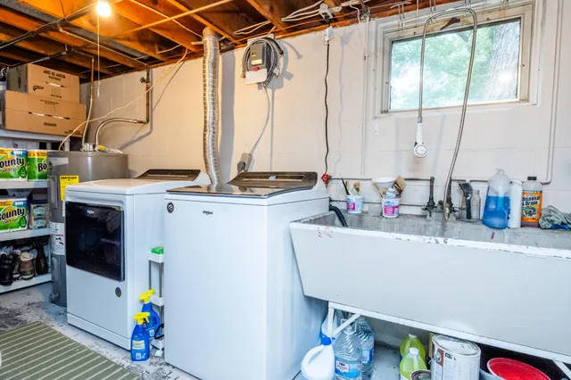 $285,000 | 1246 Adams Drive, St. Joseph, MI 49085