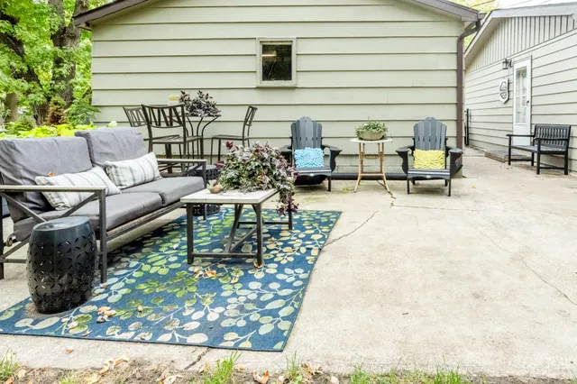 $285,000 | 1246 Adams Drive, St. Joseph, MI 49085