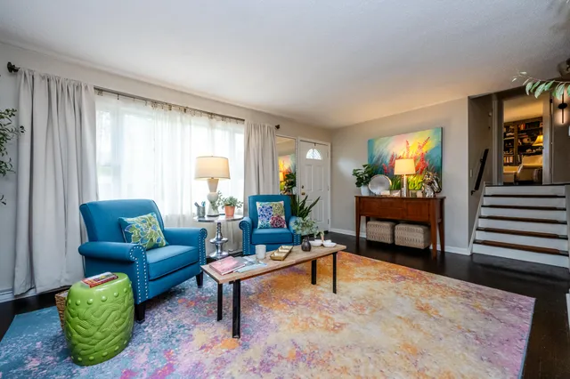 $285,000 | 1246 Adams Drive, St. Joseph, MI 49085