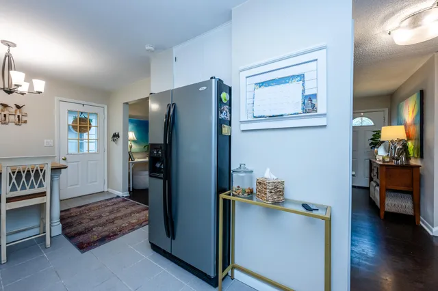 $285,000 | 1246 Adams Drive, St. Joseph, MI 49085